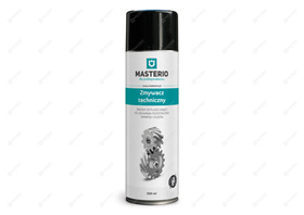 MASTERIO ZMYWACZ TECHNICZNY SPR02 500ML