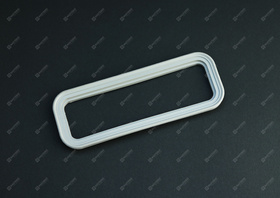 MASTERIO USZCZELKA BLOKU CNC 140X50MM GG007