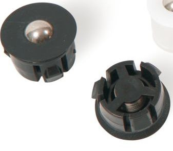 MASTERIO ROLKA POSUWU RDP007 18 X 13 MM