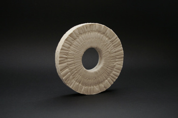 TESTOWY NIE USUWAĆ MASTERIO TARCZA POLERSKA BAWEŁNA TP15050201