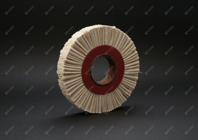 MASTERIO TARCZA POLERSKA BAWEŁ-SIZ 3:1 TP18050251