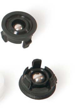 MASTERIO ROLKA POSUWU RDP009 20 X 14 MM