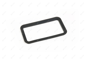 MASTERIO USZCZELKA BLOKU CNC 132X75MM GG013