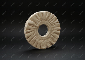 MASTERIO TARCZA POLERSKA BAWEŁNA TP16050254