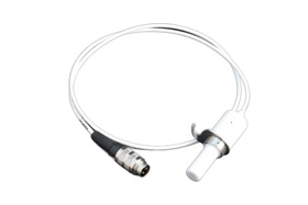 MASTERIO CZUJNIK POZIOMU KLEJU 13019