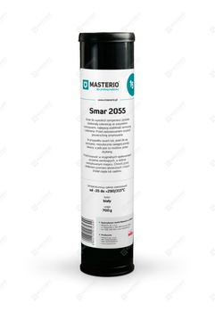 MASTERIO SMAR 2055 700GR