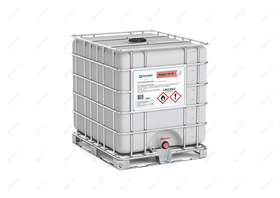 MASTERIO PŁYN CZYSZCZĄCY OK30 OP. 1000L