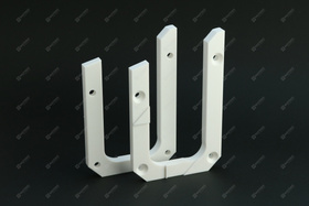 MASTERIO ZGARNIAK LEWY ZX100 LA-BU-014