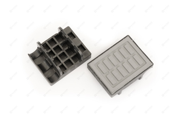 MASTERIO NAKŁADKA NK 001