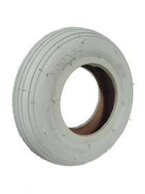 MASTERIO OPONA 200X50MM